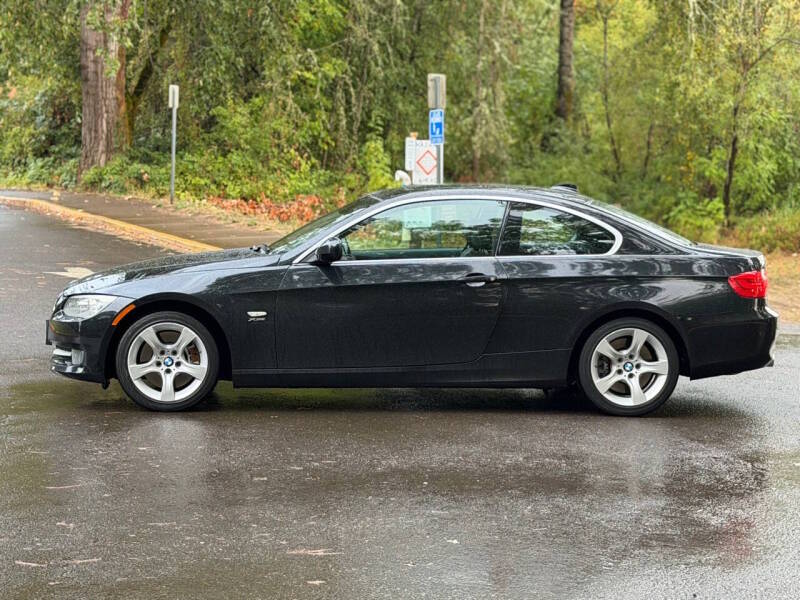 bmw 3 series 2011 WBAKF9C50BE261554 image bmw 3 series 2011 WBAKF9C50BE261554 image